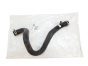 Jäähdytysnesteputki Alkuperäinen Citroen Peugeot 407 C4 C5 1.8-2.0 16V 1343JZ