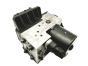 Abs-pumppu Mercedes A W168 A0034314512 0265202412 34811