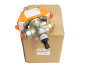 Ilmajousituksen Pumppu Citroen 96835260 1684448780 Alkuperäinen