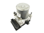 Abs-pumppu Ducato Boxer Jumper 51725097 0265800461 Bosch 45787