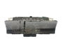 Nopeusmittari Peugeot 205 3/18/A1-18K6J 318A118K6J 55511