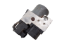 Abs-pumppu Opel Zafira Astra G 90581417 0273004362 0265216651 Bosch 2522