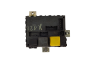 Sulaketaulu Fiat 46412170 A223 18917