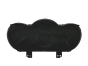 Kierroslukumittari Kia Rio 94033-1W820 940331W820