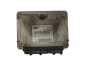 Ohjausyksikkö IAW 4AF.S2 51782647 61601.127.02 Fiat Magneti Marelli 14564