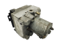 Abs-pumppu SsangYong Musso 48910-06000 0265215007 61091