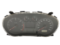 Kierroslukumittari Seat Ibiza W06K0920801E 110008924028 28821