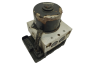 Abs-pumppu VW Audi 1J0614117C 1J0907379G Ate 63276