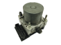 Abs-pumppu Fiat Punto 46836768 0265800315 0265231331 66285