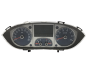 Nopeusmittari Lancia Musa 518081380 503001190500 28722