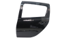 Ovi Vasen Taka Renault Clio 3 TEGNE Hatchback 5D 7751476191