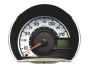 Nopeusmittari Aygo C1 107 83800-0H012-A Toyota PSA 49627