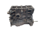 Sylinterilohko K9KE274 K9K274 1.5 dCi Nissan Note Micra