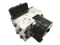 Abs-pumppu Mercedes A W168 A0044310912 0265202461 Bosch 40440