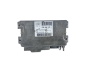 Ohjausyksikkö IAW16F.EB 46467018 61602.063.02 Fiat Magneti Marelli 61601