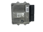 Ohjausyksikkö MJD6JF.S1 51775008 71600.005.05 Fiat Magneti Marelli 50557