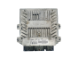 Ohjausyksikkö 9658345080 9655041480 5WS40167H-T PSA Siemens 35197