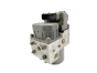 Abs-pumppu Nissan Primera 476608F820 0273004316 0265216586 5616