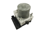 Abs-pumppu Aygo C1 107 44540-0H020 0265951530 0265251415 62937