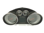 Kierroslukumittari Opel Astra J 13374964 600775881 GM
