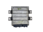 Ohjausyksikkö NNN100742 HA A0047 NNW101332 Rover