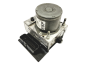 Abs-pumppu Fiat Grande Punto Evo 51860291 0265230808 Bosch 36593