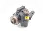 Ohjaustehostimen Pumppu 26043475 7700840105 7700840805 A Renault Megane