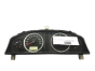 Kierroslukumittari Nissan Almera BN761 55479