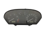 Nopeusmittari Skoda Fabia 6Y1919880A 110080015001 41461