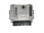 Ohjausyksikkö 0261S18702 H1B1-12A650-FA HA6A-12B684-PA Ford Bosch 43625