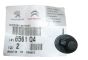 Kiinnike, Kannatin Uusi Alkuperäinen 6561Q4 6561.Q4 Citroen Peugeot