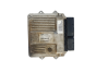 Ohjausyksikkö 55192097 MJD6JF.Y1 Lancia FGP 42774