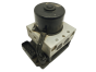 Abs-pumppu VW Audi 1J0614117C 1J0907379G Ate 65154
