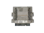 Ohjausyksikkö S122326110A SID301 8200659536 8200592611 Renault 35918