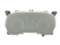 Kierroslukumittari Fiat Doblo 5550011005 28421