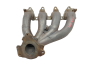 Pakosarja 114961 8200137449 Renault 1.8 16v 2.0 16v 1078