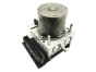 Abs-pumppu Peugeot 307 9649988180 9653917180 Bosch