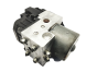 Abs-pumppu Opel Zafira Astra G 90581417 0273004362 0265216651 Bosch 60009