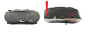 Kierroslukumittari Seat Ibiza W06K0920801E 110008924028 48422
