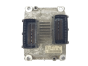 Moottorin Ohjausyksikkö Fiat 00468019640 0261206980 Bosch 19434