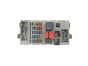 Sulaketaulu Fiat 46795988 NPL 46552681 CPL Delphi 34729