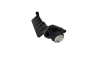 Askelmoottori Renault 277427338R HAD-36007-A