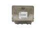 Ohjausyksikkö IAW 4AF.M9 55187372 61600.627.05 Fiat Magneti Marelli 47202