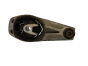 Moottorin Kiinnike Taka Citroen Peugeot 207 208 1.6 VTi 9802483780