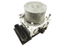 Abs-pumppu 107 C1 Aygo 44510-0H010 0265800441 4541F5 35825