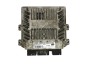 Ohjausyksikkö 7S61-12A650-EA 5WS40632A-T SID 804 Ford Siemens 18316
