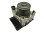 Abs-pumppu Mazda 6 GR1M437A0 GR1M 437A0 Sumitomo 64979