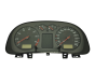 Nopeusmittari VW Golf MK4 1J0920805B 0263628001 69434