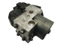Abs-pumppu Fiat Multipla 46837590 0273004684 0265216959 62058