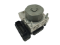 Abs-pumppu Renault Captur 476601283R 0265956527 476605460R 65126
